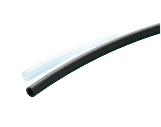 エコフレックス(高圧タイプ) ecoh(wr) ecoh(wr)-10x8-100M-B K000179502【別送品】