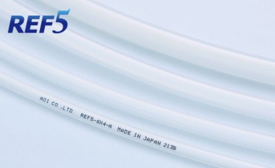 アオイ M型継手 ダブルダッチ式 締付継手 PTエルボ DAV-01-01(10個入) 継手 チューブ用 工事 接続金具 ホース K000179560 スポイト・ジョーゴ・ビン