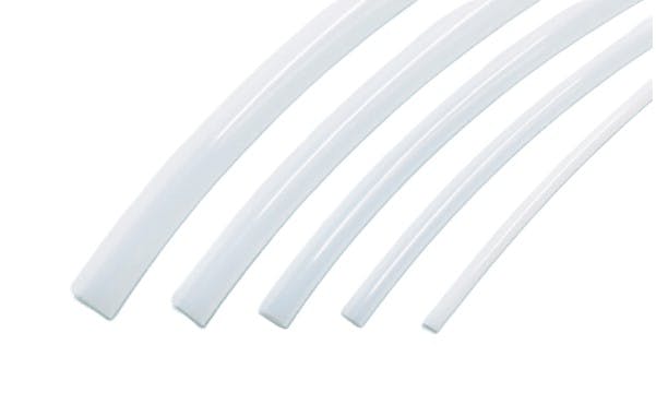 AIC M^p _u_b` tp PTG{ DAV-01-01(10) p `[up H ڑ z[X K000179583 X|CgEW[SEr