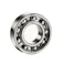 SUS440C ベアリング SSシリーズ SS6310RS K000179778【別送品】