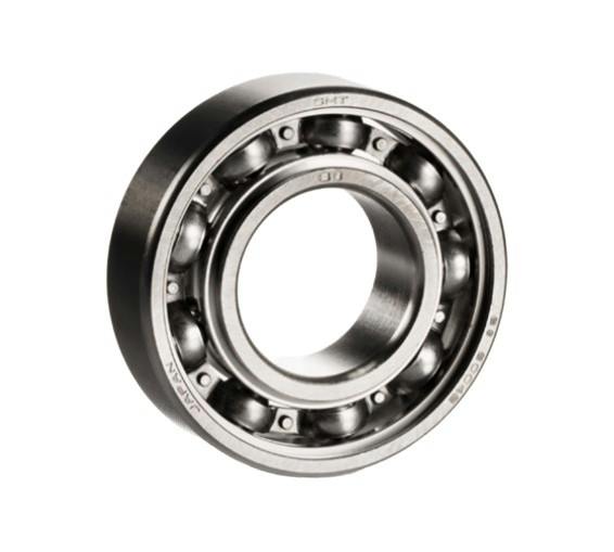 UCSFL206JS6 ステンレスベアリング 　6個セット UCSFL206JS6 ステンレスベアリング 6個セット ステンレスシリーズ