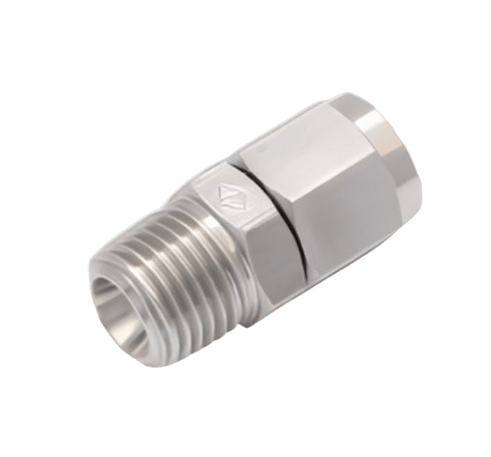 AIC M^p _u_b` tp PTG{ DAV-01-01(10) p `[up H ڑ z[X M000000665 X|CgEW[SEr