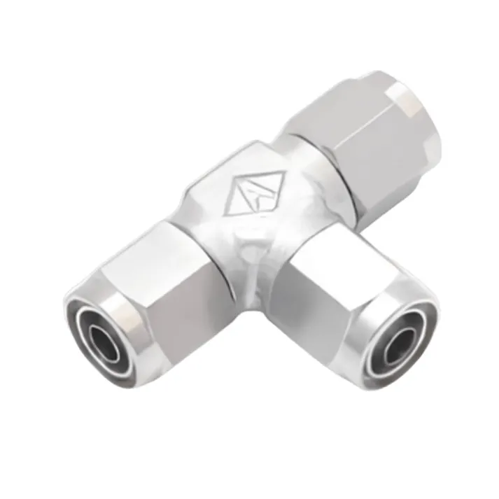 エスフィット T型ユニオン est est-1210-0 M000000696【別送品】