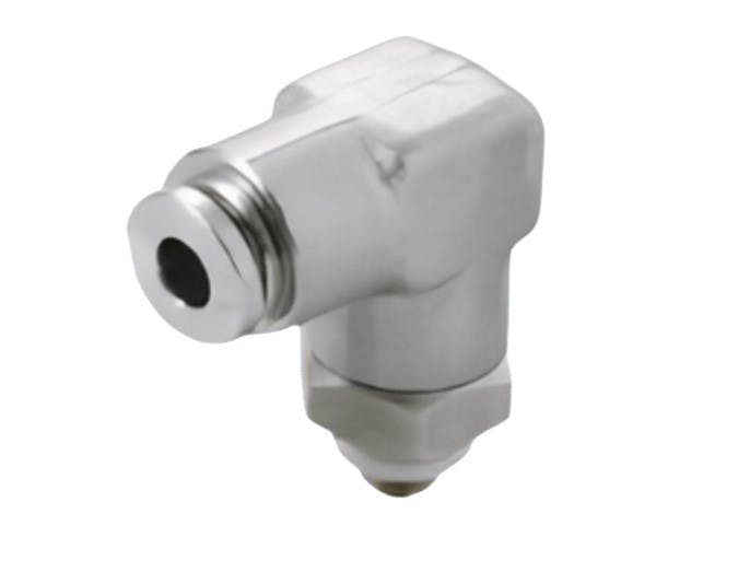 オールステンレス製ワンタッチジョイント US エルボユニオン USL USL-063 M000001122【別送品】