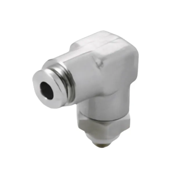 オールステンレス製ワンタッチジョイント US エルボユニオン USL USL-063 M000001122【別送品】