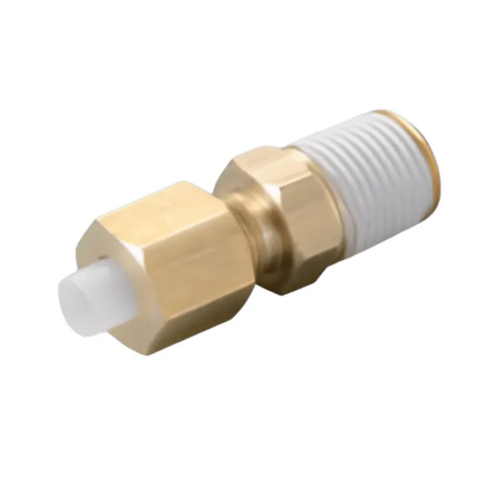 R型継手 樹脂スリーブインサート付継手 ハーフユニオン RH RH-102(10個入) M000001507【別送品】