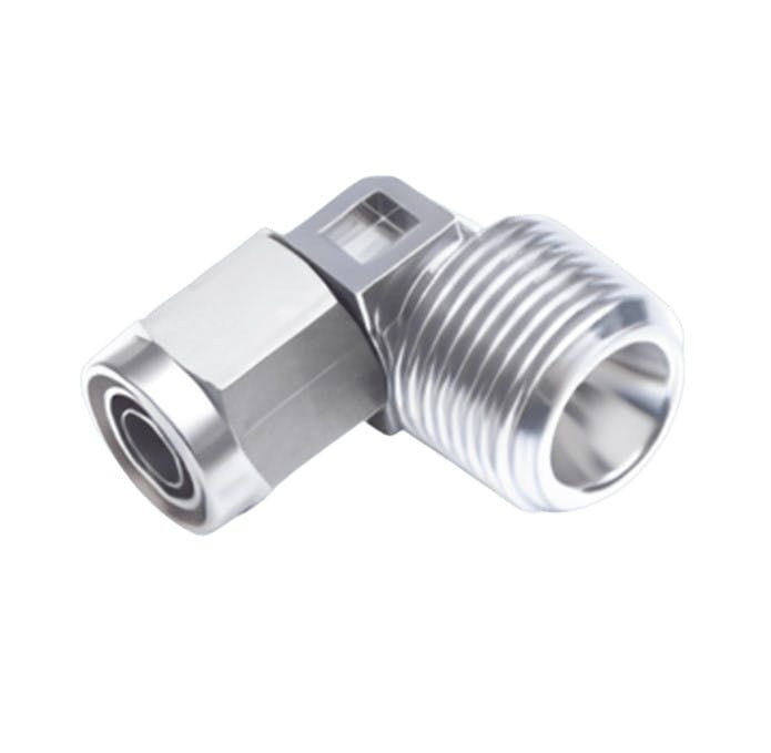 エスフィット エルボユニオン ESIL ESIL-0425-1 M000009921【別送品】