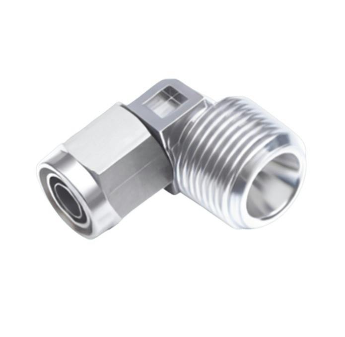 �G�X�t�B�b�g �G���{���j�I�� ESIL ESIL-0806-1 M000009929 �X�|�C�g�E�W���[�S�E�r��
