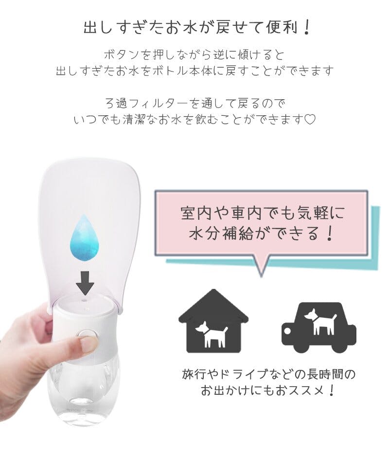 水溜りボンド  チャーハンスウェット  ホワイト  Lサイズ 【新品 未開封】 フタが選べるキッチンペール 20L ホワイト 本体 | ゴミ箱・分類