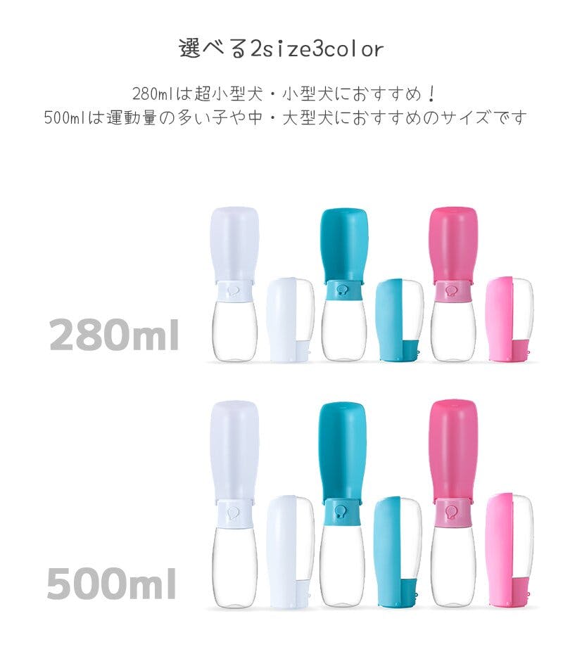 ダイエット商品 ダストボックス | カー用品のセイワ