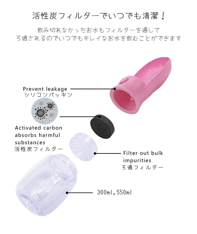 保護犬活動の為断捨離中 美品！シャープ AQUOS ホワイトホルダー付き