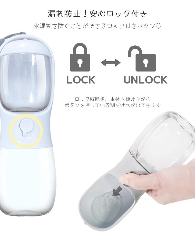 保護犬活動の為断捨離中 美品！シャープ AQUOS ホワイトホルダー付き 保護犬活動の為断捨離中 美品！シャープ AQUOS ホワイトホルダー付き