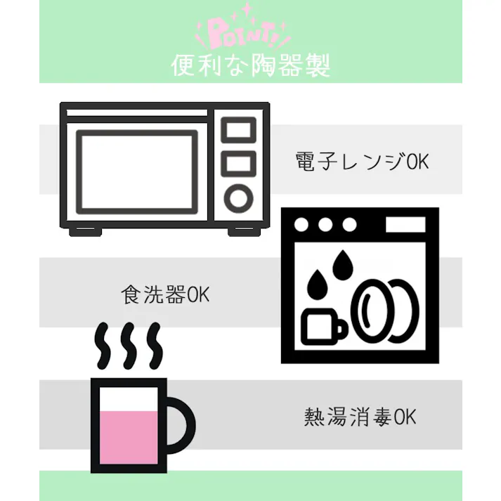 Petifam 猫型フードボウル ハイ イエロー レンジOK 陶器 食べやすい 4580756811540【別送品】