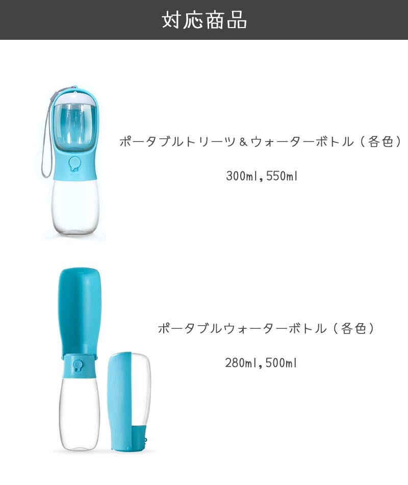 専用　ボブルヘッド　のみ Amazon.co.jp: AZ-FRONT ヘッドライト磨き用ポリッシャーバフ