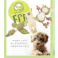 M-PETS ECOドッグトイ ハリネズミのレイフ 歯磨き効果 大型犬 あご乗せ枕 6953182735083【別送品】