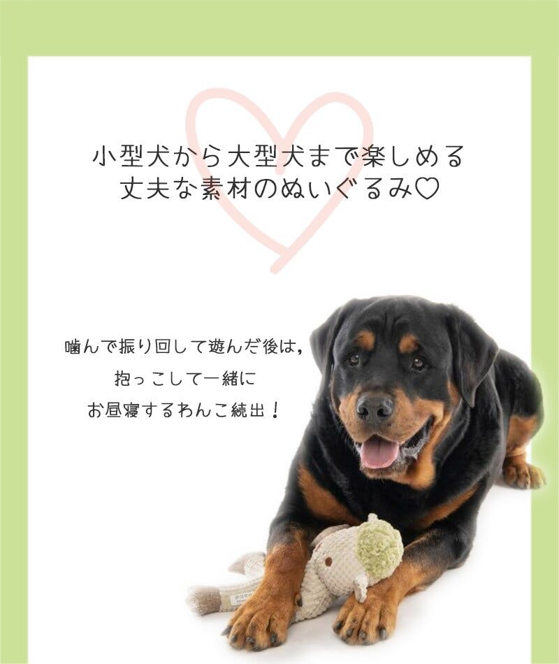 リラックスしている犬 Amazon | limande 犬 あごのせ枕 犬 介護 床ずれ防止 抱き枕