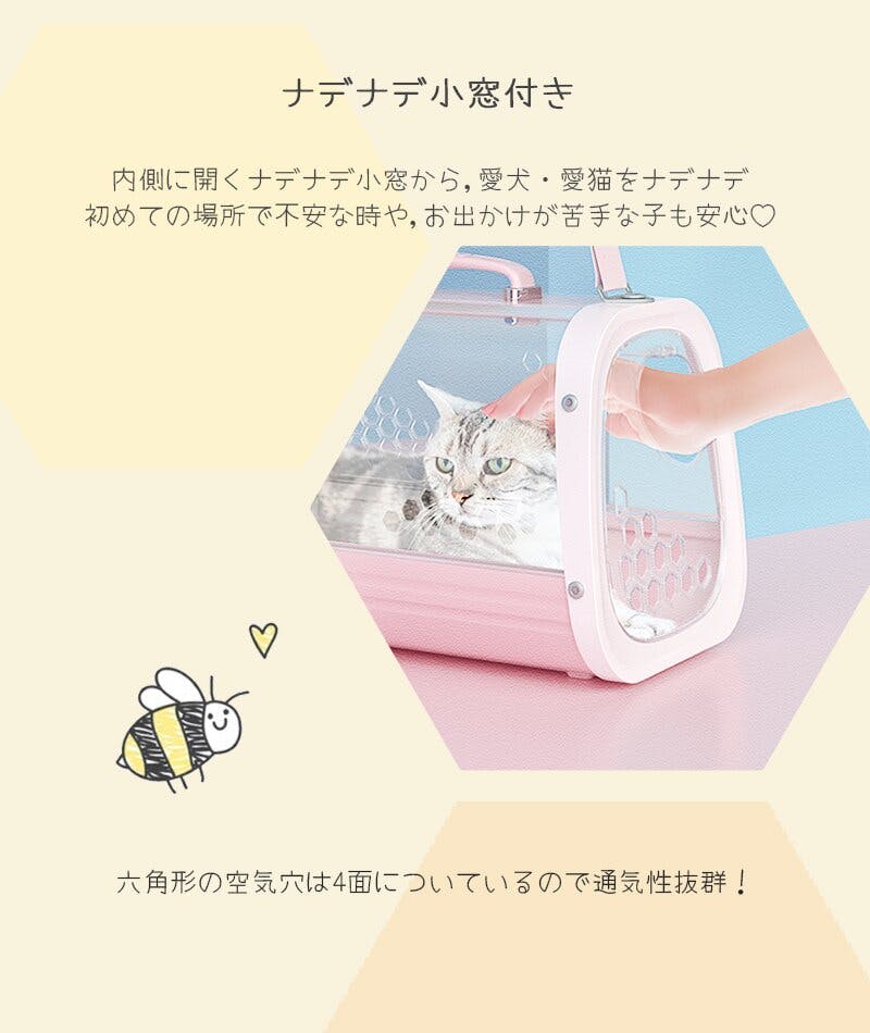 ねこページ♡ 狸花在画画_Limao (@cat_limao) / X