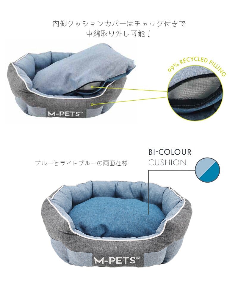 ブルー・ヘッドにくちづけ1.2 おまとめ専用② ブルー・ヘッドにくちづけ 1.2 Amazon.co.jp: ブルー・ヘッドに