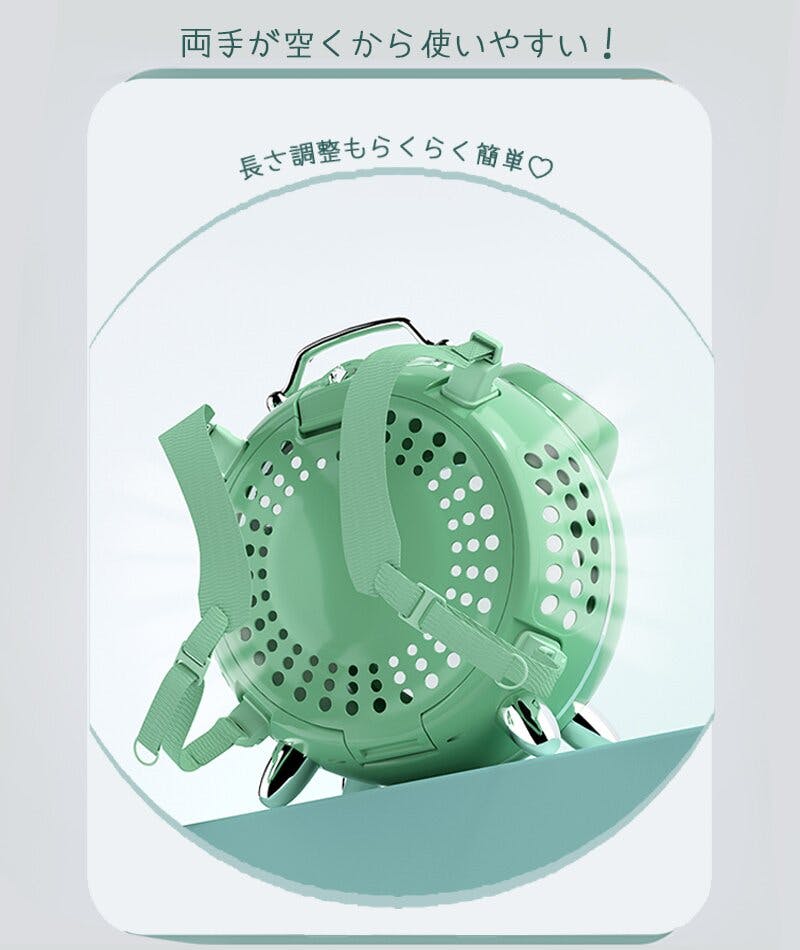 M-PETS クロックペットキャリー イエロー 6953182737049【別送品