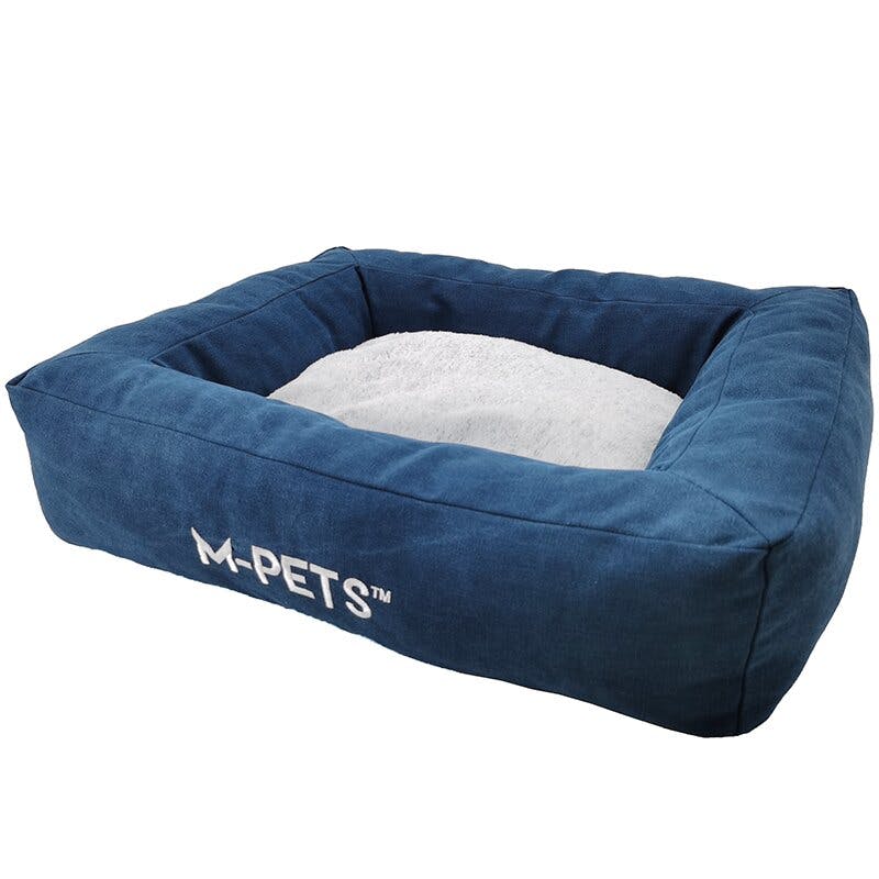 M-PETS EARTH ECOxbh M u[ NbV ւɂ nht 6953182739531 ̑ybgxbh
