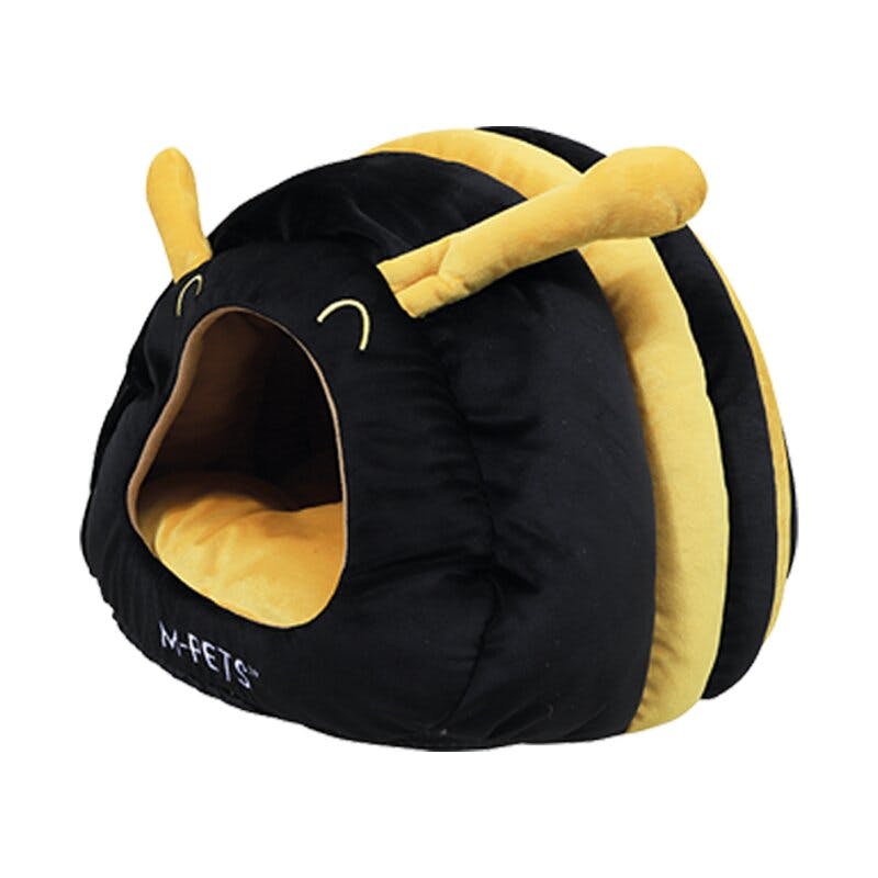 M-PETS MAYA ECOベッド ドーム型 小型犬 猫 6953182740971 ペットベッド(ドーム) M-PETS MAYA ECOベッド ドーム型 小型犬 猫 6953182740971 ペットベッド(ドーム)