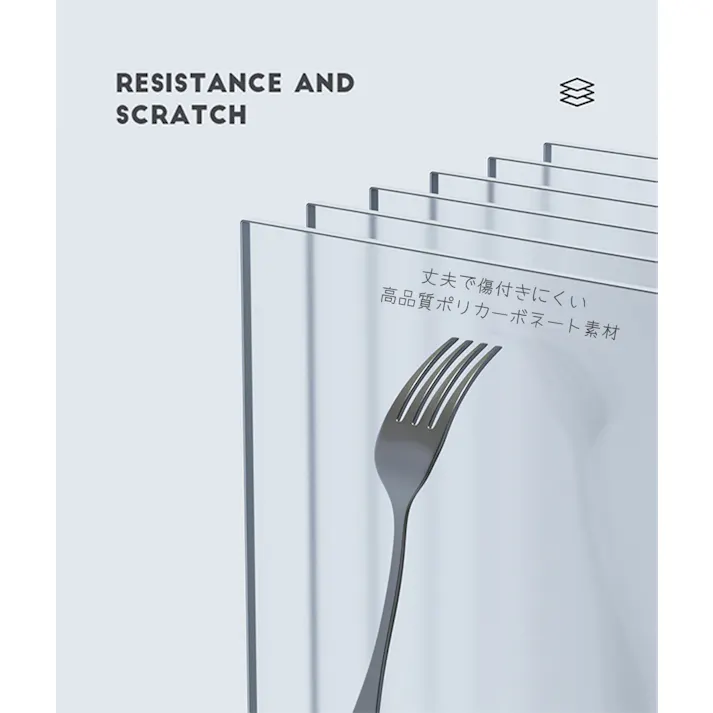 Petifam クリアサークル8面パネルH90cm シルバー ケージ・サークル 工具不要 屋内外兼用 丈夫素材 4580756813902【別送品】