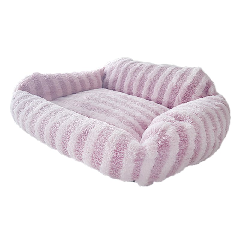 Petifam CottonCandyxbh XNGA p[v ybgxbh ybgxbh ӂӂ e͐ 4580756815043 ybgxbhiJh[Etj