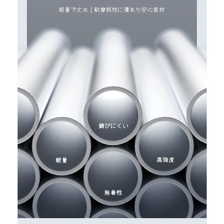 Petifam クリアサークル8面パネルH65cm ピンク ケージ・サークル 工具不要 屋内外兼用 丈夫素材 4580756815210【別送品】