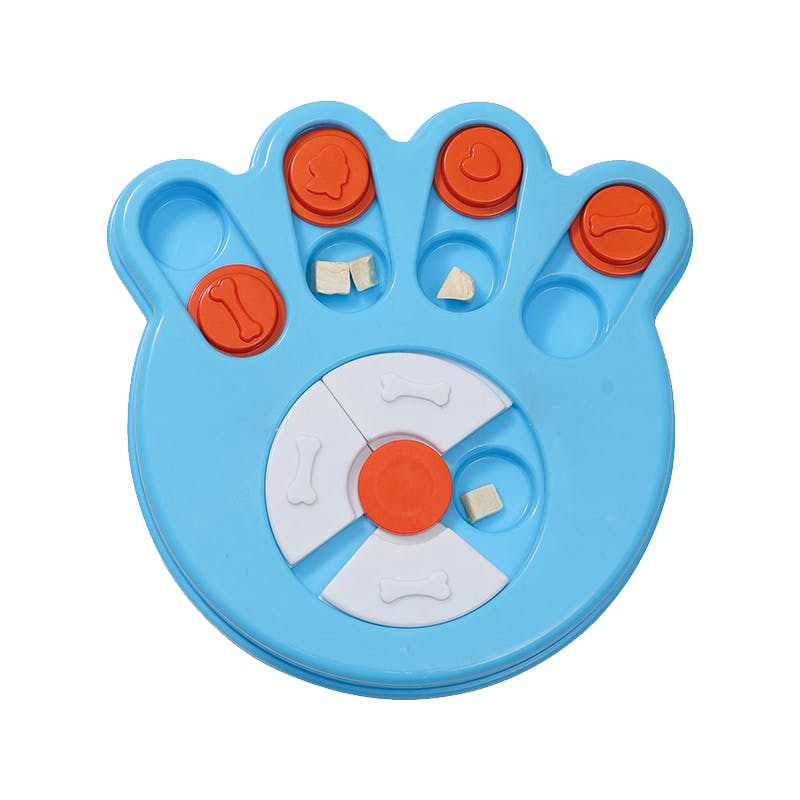 M-PETS BRAINY GAMES ダーウィン 犬用おもちゃ 6953182713173 トリーツ玩具 M-PETS BRAINY GAMES ダーウィン 犬用おもちゃ 6953182713173 トリーツ玩具