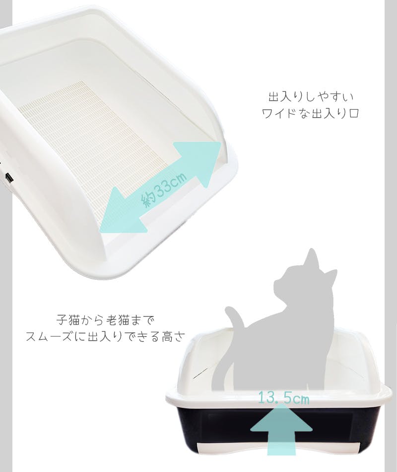 猫用【全自動猫トイレ】ドーム型ホワイト 約52×54×60cm 中古品 猫用【全自動猫トイレ】ドーム型ホワイト 約52×54×60cm 中古品 全自動