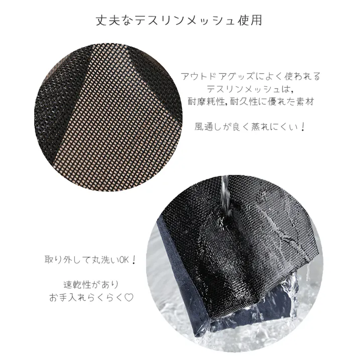 M-PETS ELEVATEDドッグベッド M ペットベッド 通気性 高床式 6953182741244【別送品】