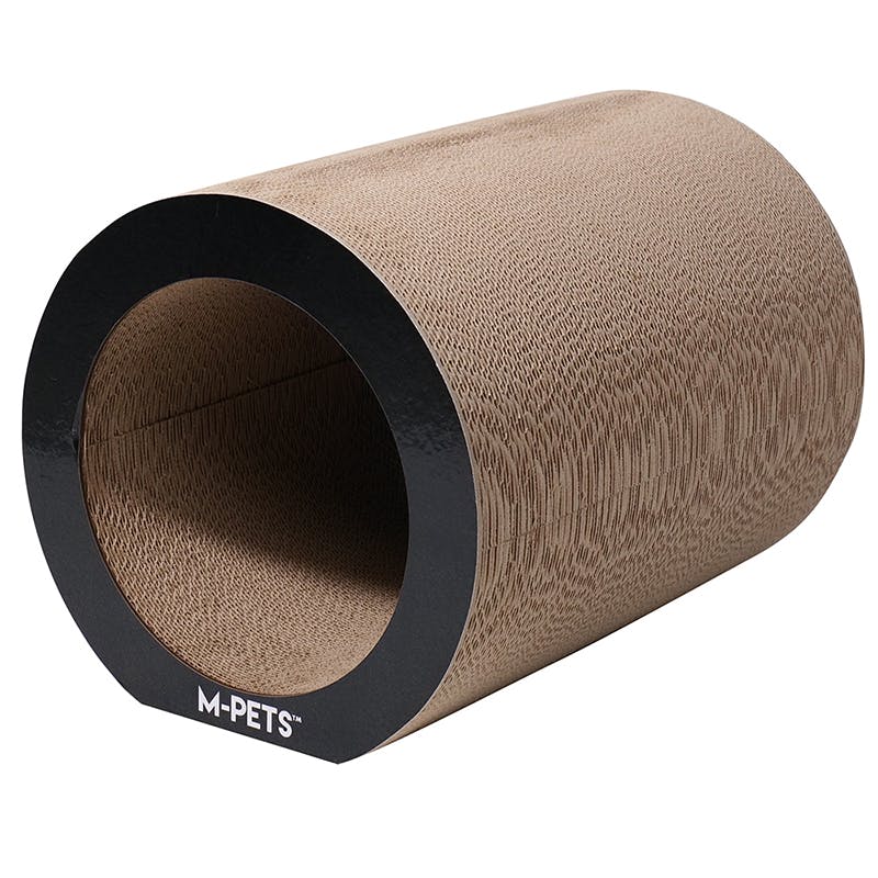 M-PETS タルサキャットスクラッチャー 爪とぎ 飛び散りにくい お掃除簡単 6953182744382 ハーネス・リード(猫用) M-PETS タルサキャットスクラッチャー 爪とぎ 飛び散りにくい お掃除簡単 6953182744382 ハーネス・リード(猫用)