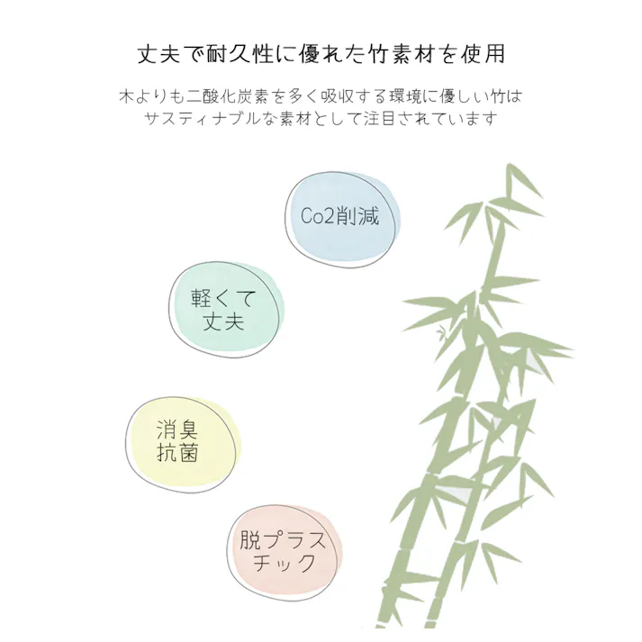 M-PETS ECOバンブーボウル 600ml OLIVE 犬猫食器 セパレート 軽量 6953182748823【別送品】