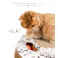 M-PETS URBANSTYLE Freestyleキャットスクラッチャー カラフル 爪とぎ 飛び散りにくい 鈴入りボール付き 6953182749110【別送品】