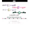 LUUKS UP Weather Series Dog Rope Toy Snowflake Green 犬用おもちゃ ロープトイ 音が鳴る 6953182750130【別送品】