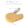 LUUKS UP Dog Rubber Toy Fried Chicken 犬用おもちゃ 天然ゴム 音が鳴る 6953182750413【別送品】