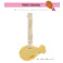 LUUKS UP Dog Rubber Toy Fried Chicken 犬用おもちゃ 天然ゴム 音が鳴る 6953182750413【別送品】
