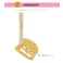 LUUKS UP Dog Rubber Toy Fried Chicken 犬用おもちゃ 天然ゴム 音が鳴る 6953182750413【別送品】