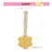 LUUKS UP Dog Rubber Toy Fried Chicken 犬用おもちゃ 天然ゴム 音が鳴る 6953182750413【別送品】