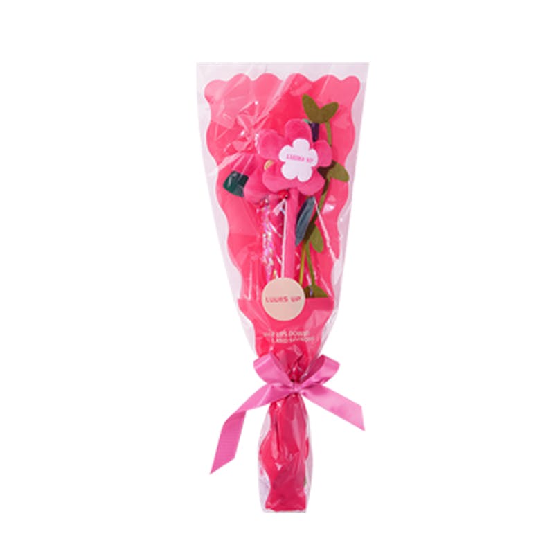 LUUKS UP Flower Bouquet Cat Teaser Red 猫用おもちゃ 6953182750710 猫じゃらし LUUKS UP Flower Bouquet Cat Teaser Red 猫用おもちゃ 6953182750710 猫じゃらし