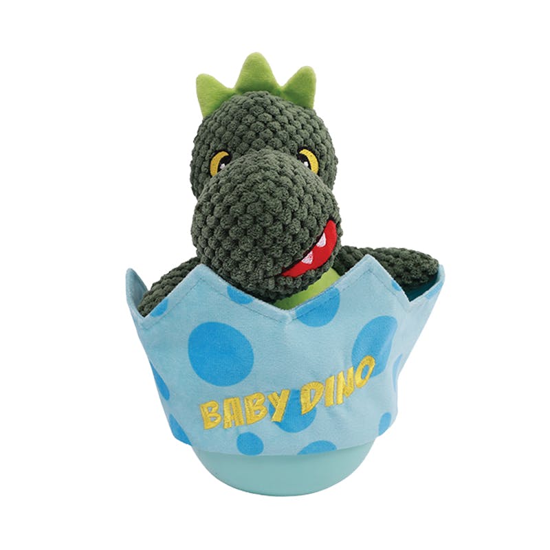 M-PETS PLAY DINOドッグトイ キュービタスタンブラー ブルー 犬用おもちゃ 6953182752615 ぬいぐるみ M-PETS PLAY DINOドッグトイ キュービタスタンブラー ブルー 犬用おもちゃ 6953182752615 ぬいぐるみ
