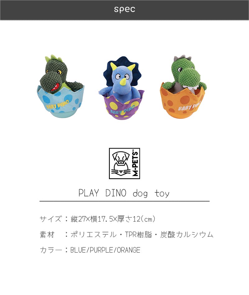 【KV009】9cm級 おきあがりこぼし カバノヴァ　　猫の親子 KV009】9cm級 おきあがりこぼし カバノヴァ 猫の親子