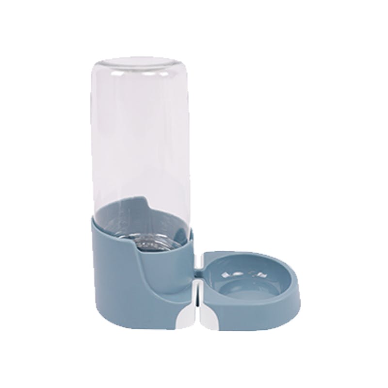 M-PETS REFRESHウォーターディスペンサー 0.85L オーシャンブルー 給水器 6953182753667 ドリンクノズル・給水器 M-PETS REFRESHウォーターディスペンサー 0.85L オーシャンブルー 給水器 6953182753667 ドリンクノズル・給水器