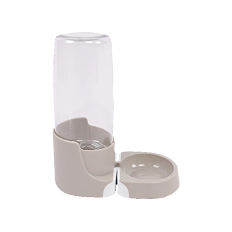M-PETS REFRESHウォーターディスペンサー 0.85L デザートサンド 給水器 6953182753674 ドリンクノズル・給水器 M-PETS REFRESHウォーターディスペンサー 0.85L デザートサンド 給水器 6953182753674 ドリンクノズル・給水器