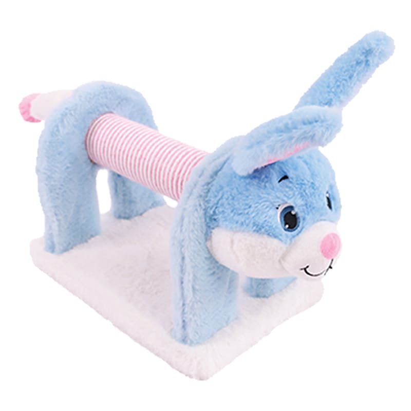 M-PETS MASCARADELbgXNb`[ oj[ ܂Ƃ  v[g 6953182755746 n[lXE[hiLpj