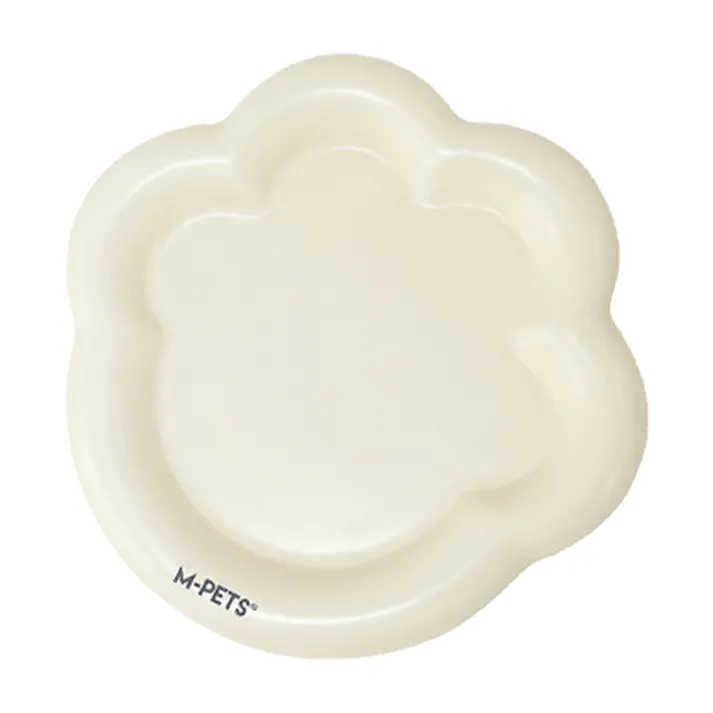 M-PETS PETJOY Pawsyボウル M 犬猫食器 6953182759799【別送品】