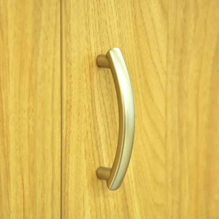 AIS エイアイエス 2ドア収納ボックス 本棚 収納ラック リビング 子供部屋 事務所 おもちゃ収納 本の収納 学童品収納 木製 GTBX-002【別送品】