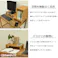 AIS エイアイエス 便利な棚3030 木製ラック 収納棚 リビング 子供部屋 事務所 小物収納 書類整理 キッチン収納 組み立て簡単 木製 GU-SET04【別送品】