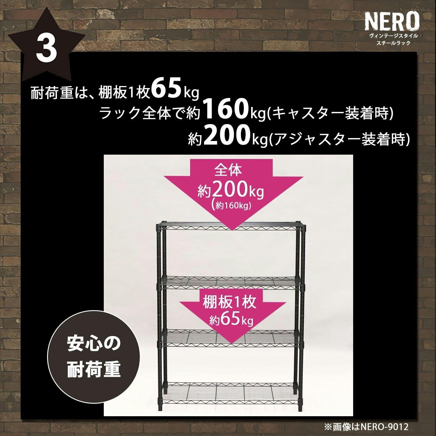 あいあい スリクソン ZXi4 アイアン(5本セット) Diamana ZXi for IRON(アイアン