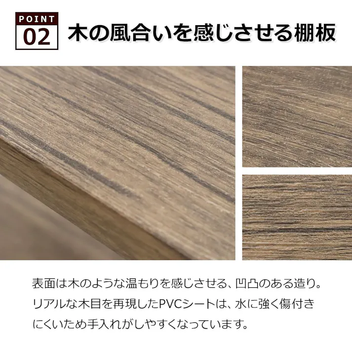 エイアイエス AIS バルネ3段ラック BRN-01RK 4932528016750【別送品】